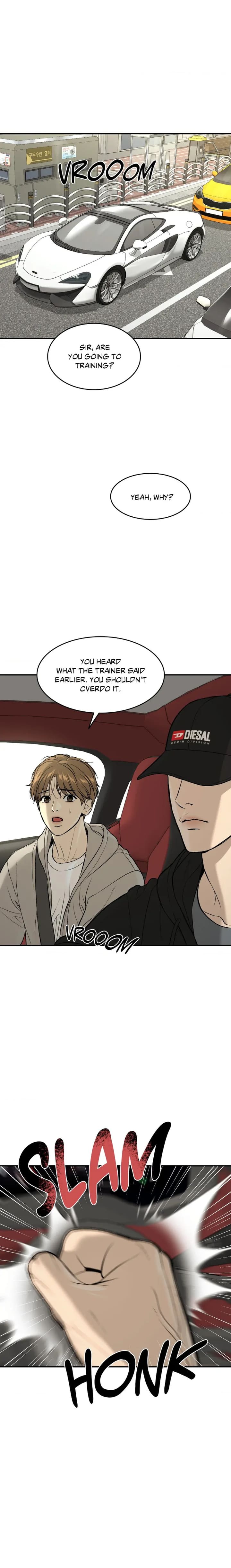 Jinx, Chapter 42 image 13